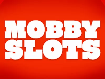 Mobby Slots Casino